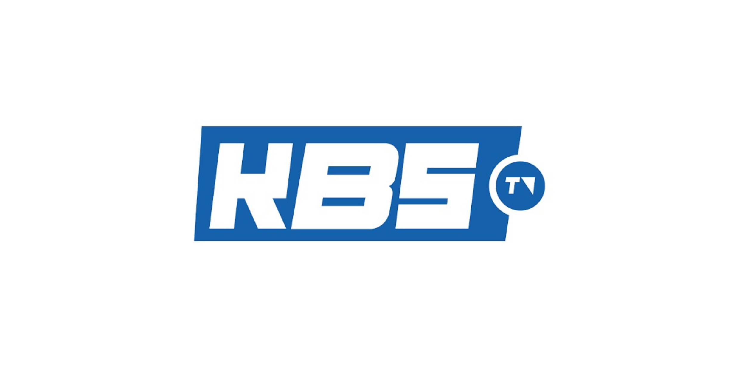 KBS TV Uganda